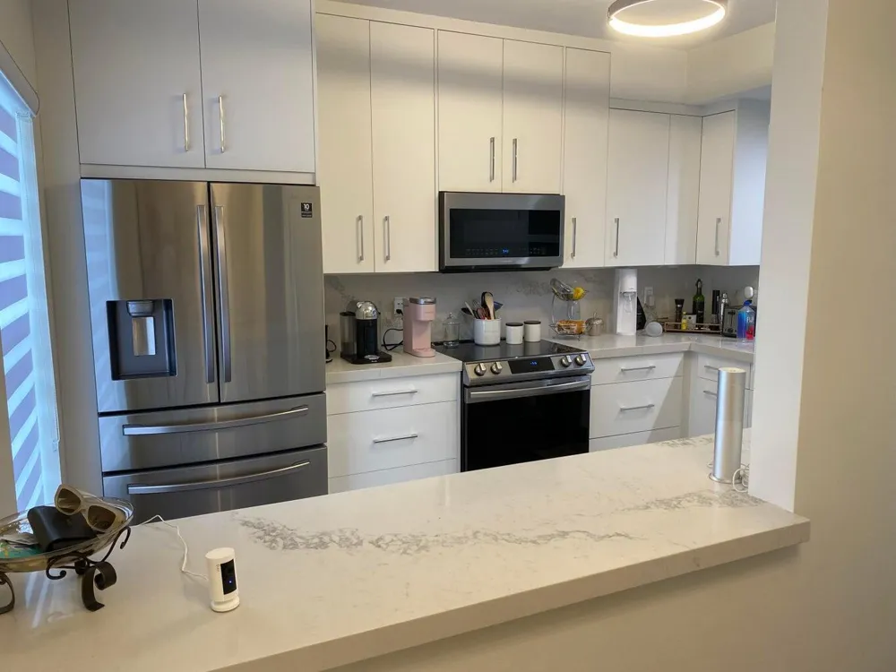 834 Kokomo Key Lane Delray Beach, FL 33483