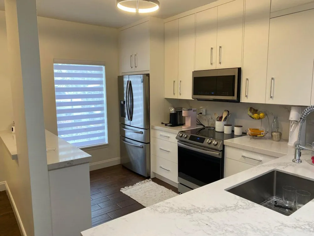 834 Kokomo Key Lane Delray Beach, FL 33483