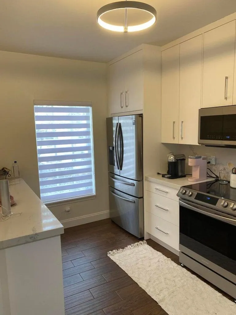 834 Kokomo Key Lane Delray Beach, FL 33483