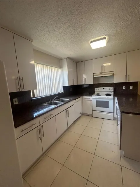 5821 Swordfish Court #B
