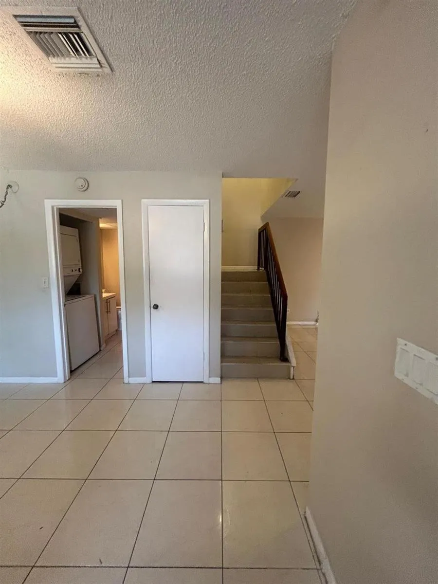 5821 Swordfish Court #B Tamarac, FL 33319