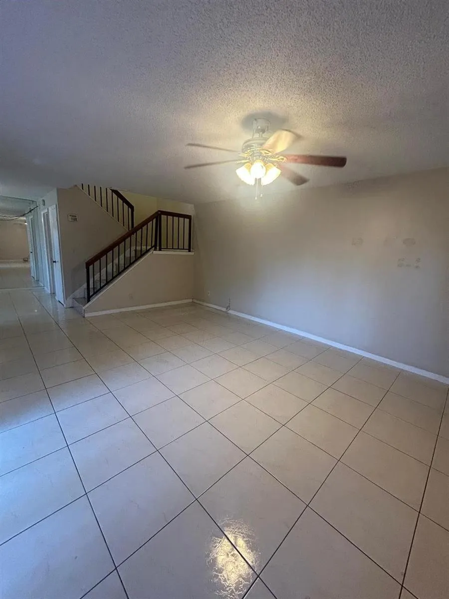 5821 Swordfish Court #B Tamarac, FL 33319