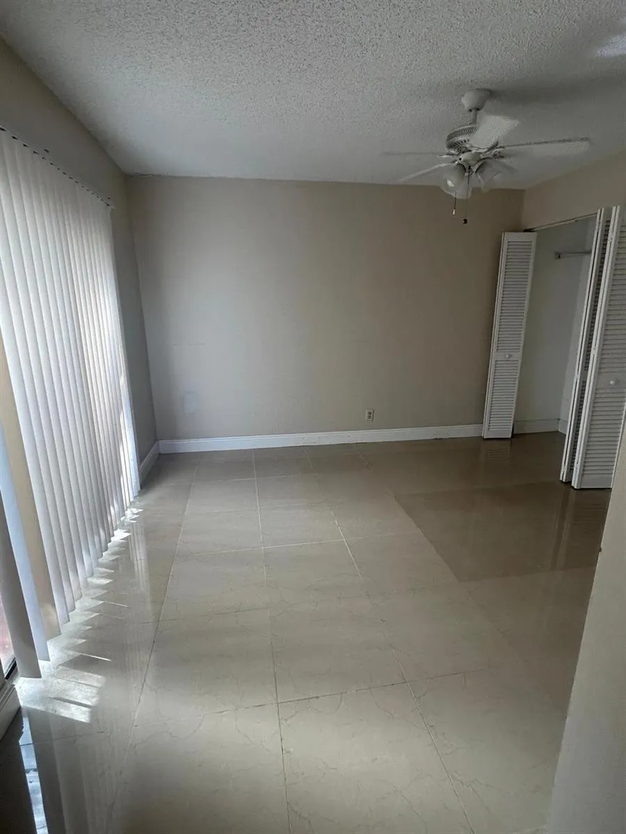 5821 Swordfish Court #B Tamarac, FL 33319