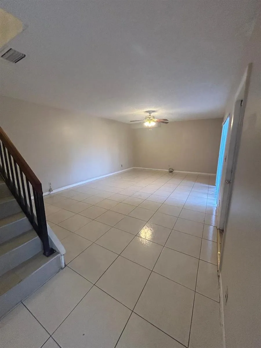 5821 Swordfish Court #B Tamarac, FL 33319