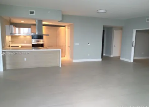 17301 Biscayne Blvd #1604