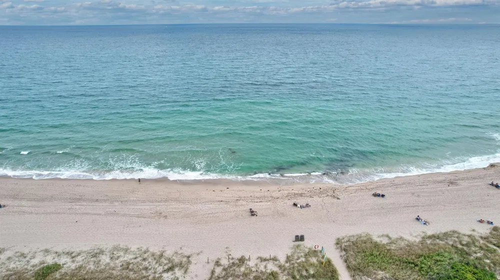 4548 Ocean #2 Lauderdale By The Sea, FL 33313