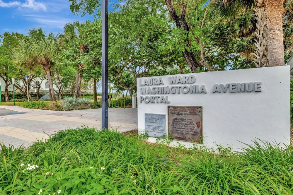 4548 Ocean #2 Lauderdale By The Sea, FL 33313