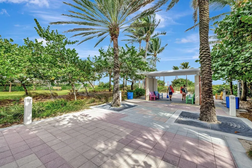 4548 Ocean #2 Lauderdale By The Sea, FL 33313