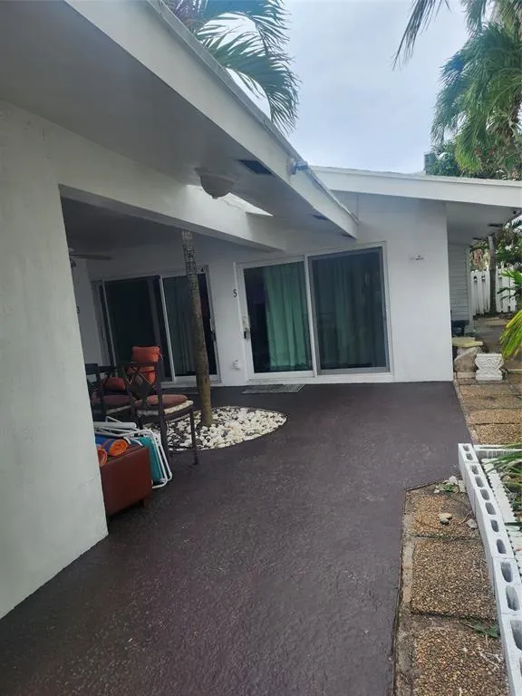 4548 Ocean #2 Lauderdale By The Sea, FL 33313