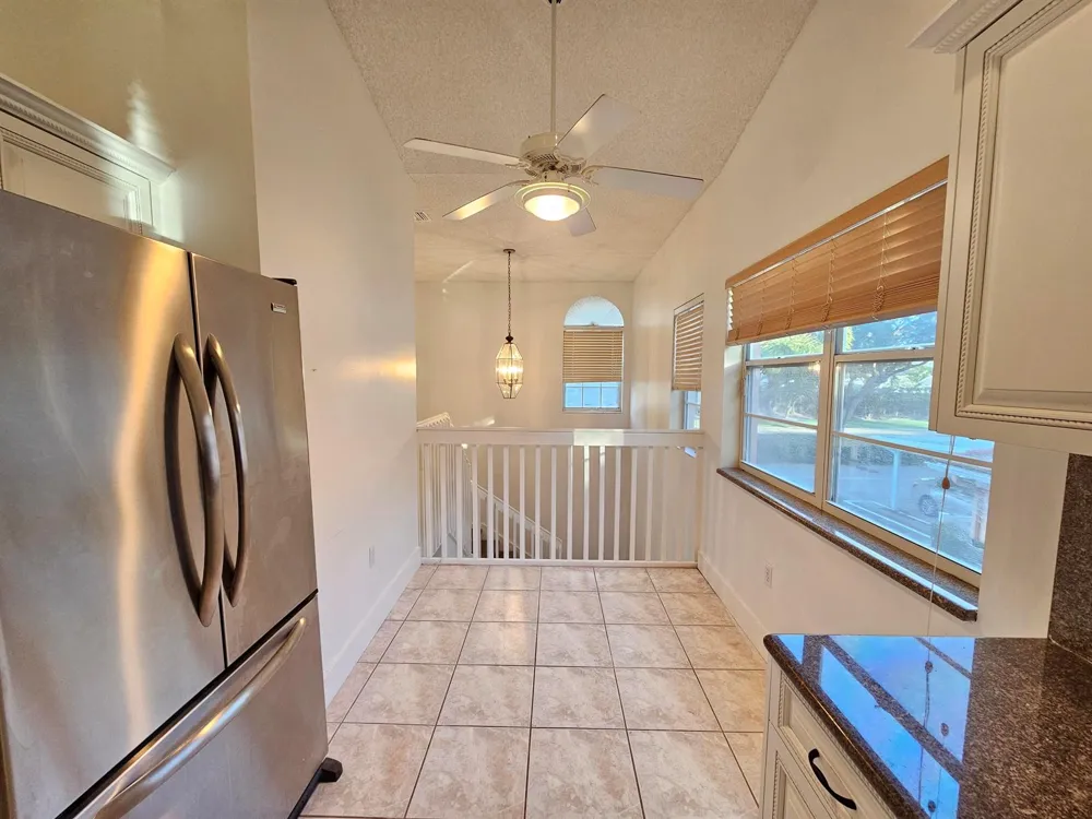 9637 Shadybrook Drive #201 Boynton Beach, FL 33437