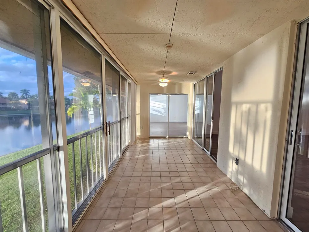 9637 Shadybrook Drive #201 Boynton Beach, FL 33437