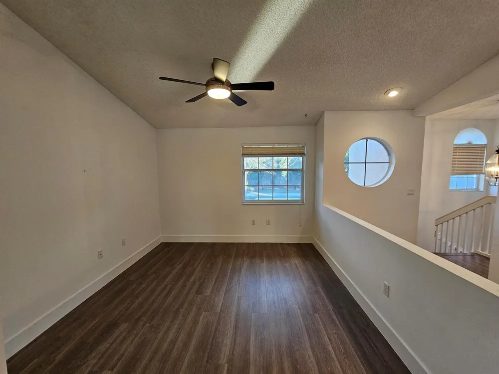 9637 Shadybrook Drive #201 Boynton Beach, FL 33437