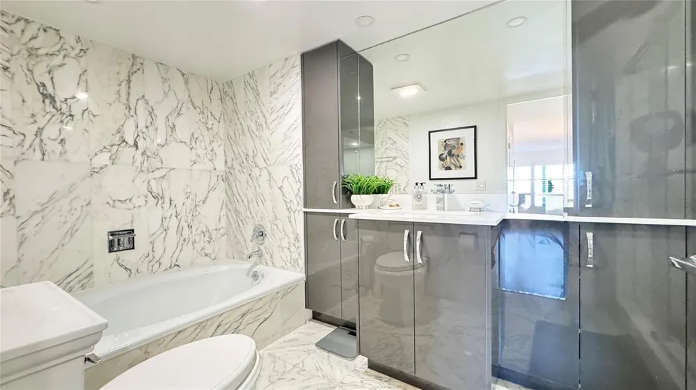 5100 Ocean Boulevard #313 Lauderdale By The Sea, FL 33308