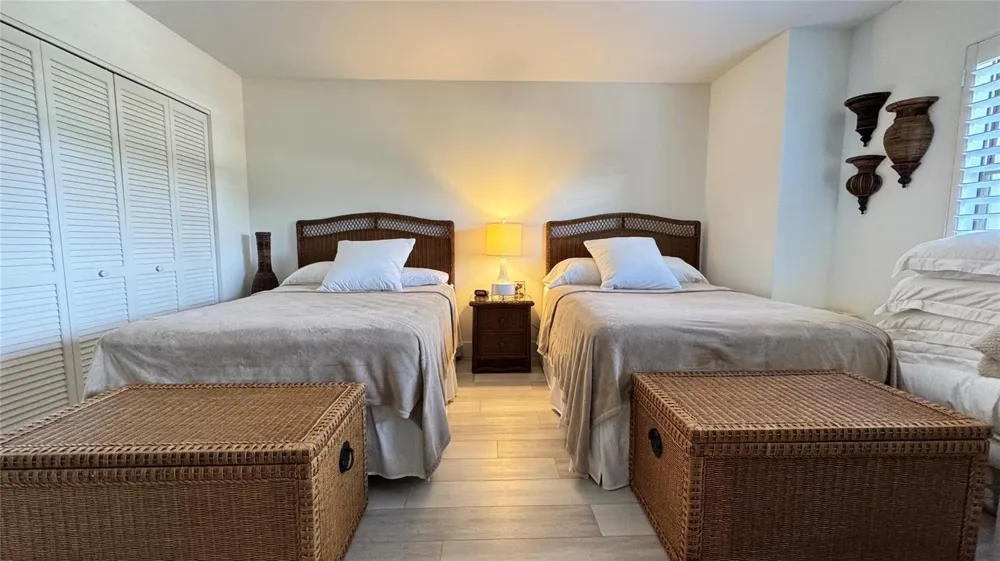 5100 Ocean Boulevard #313 Lauderdale By The Sea, FL 33308