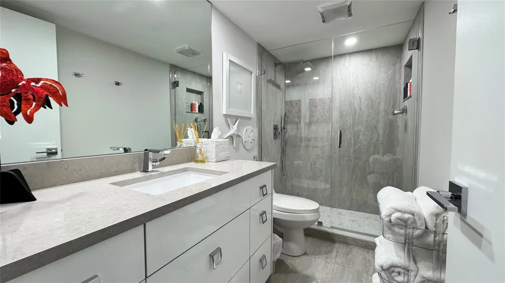 5100 Ocean Boulevard #313 Lauderdale By The Sea, FL 33308