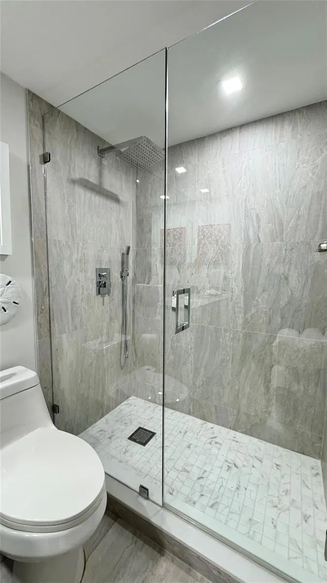 5100 Ocean Boulevard #313 Lauderdale By The Sea, FL 33308