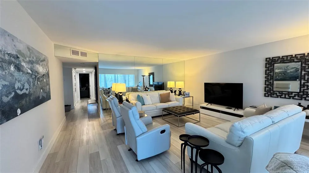 5100 Ocean Boulevard #313 Lauderdale By The Sea, FL 33308