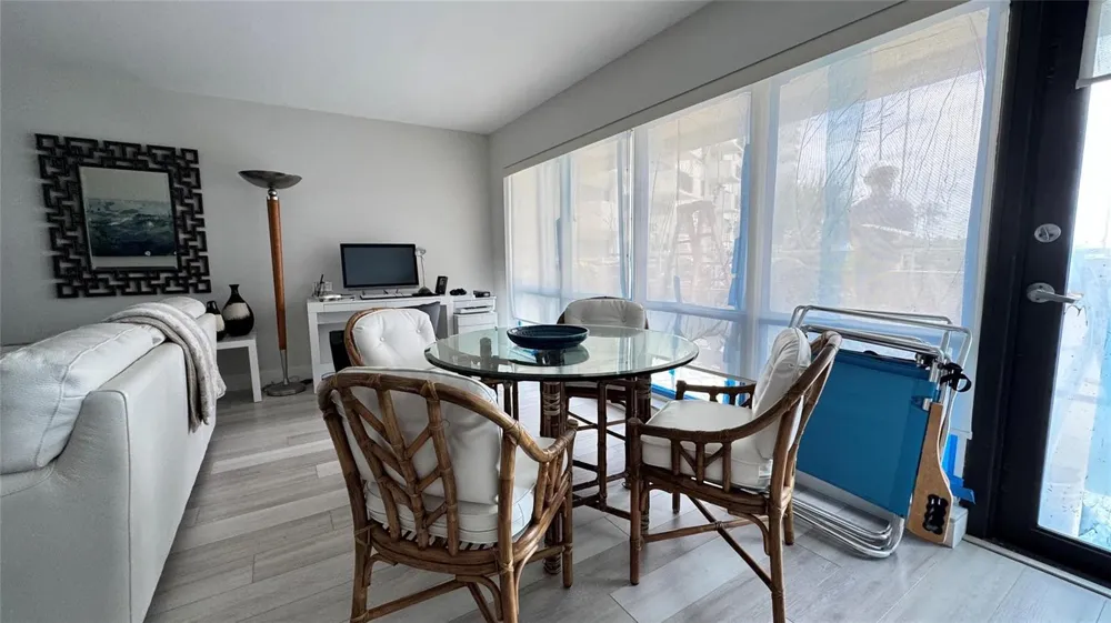 5100 Ocean Boulevard #313 Lauderdale By The Sea, FL 33308