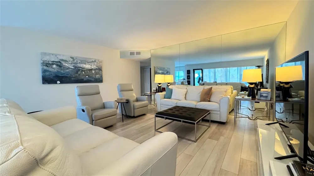 5100 Ocean Boulevard #313 Lauderdale By The Sea, FL 33308