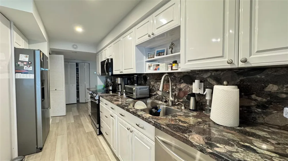 5100 Ocean Boulevard #313 Lauderdale By The Sea, FL 33308