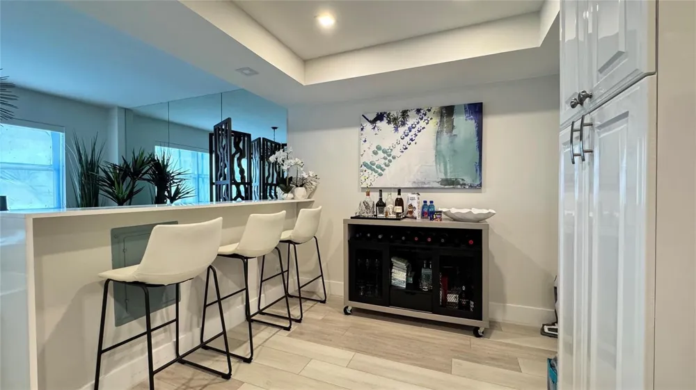5100 Ocean Boulevard #313 Lauderdale By The Sea, FL 33308