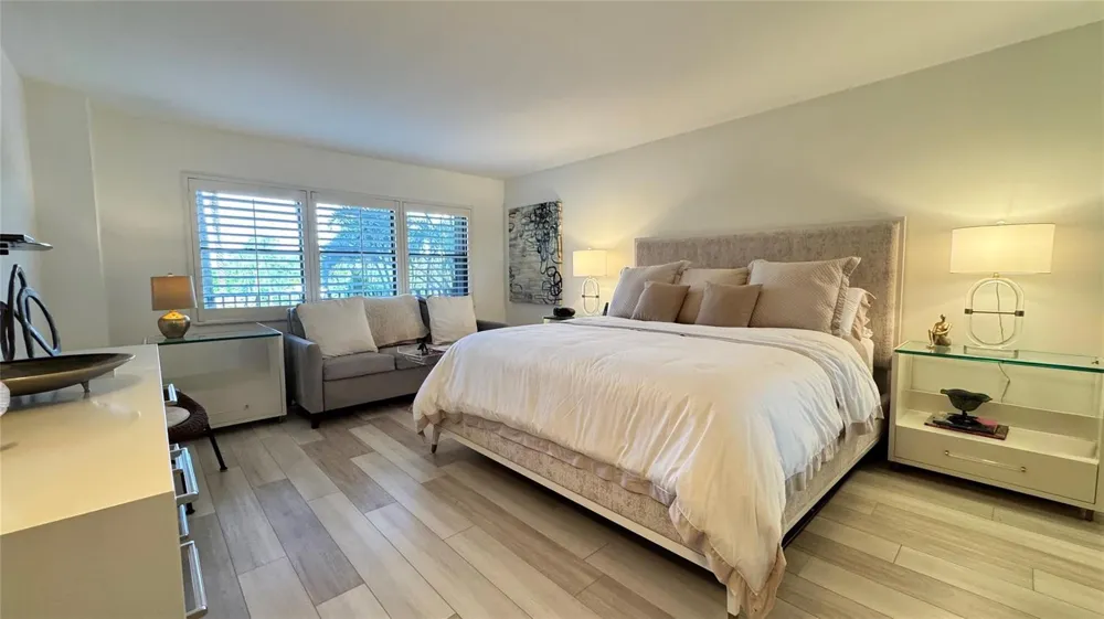 5100 Ocean Boulevard #313 Lauderdale By The Sea, FL 33308