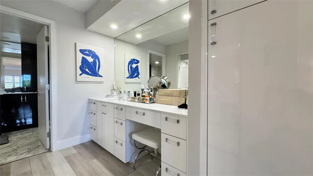 5100 Ocean Boulevard #313 Lauderdale By The Sea, FL 33308