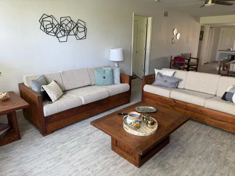 1408 Palm Beach Trace Drive