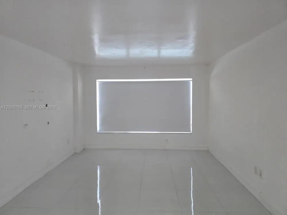 11111 Biscayne Blvd #17D Miami, FL 33181