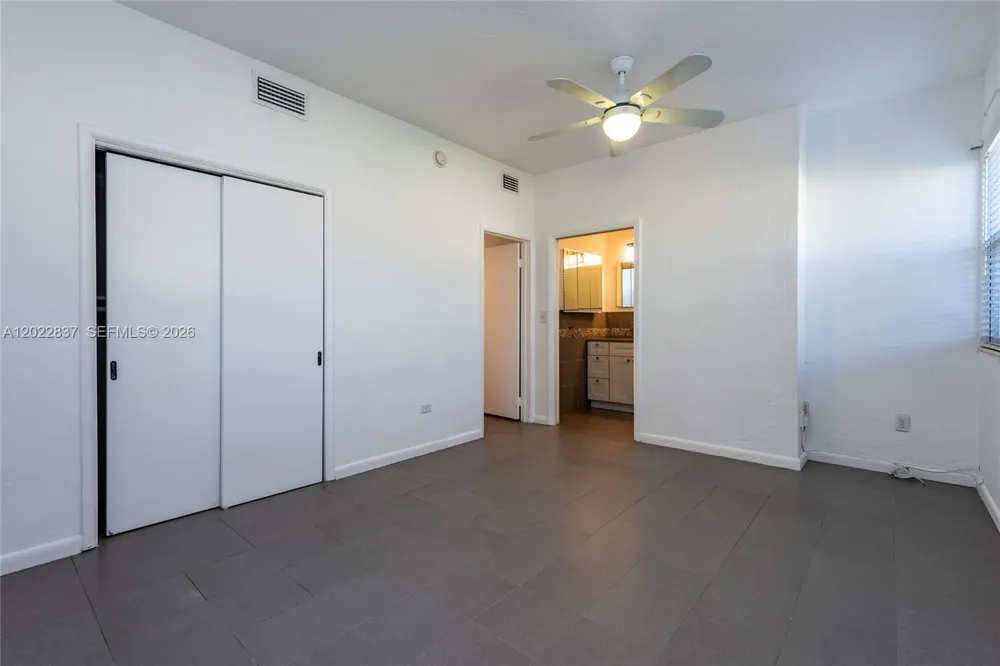 66 NW 87th St El Portal, FL 33150