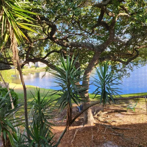 3634 NW 95th Terrace #3634