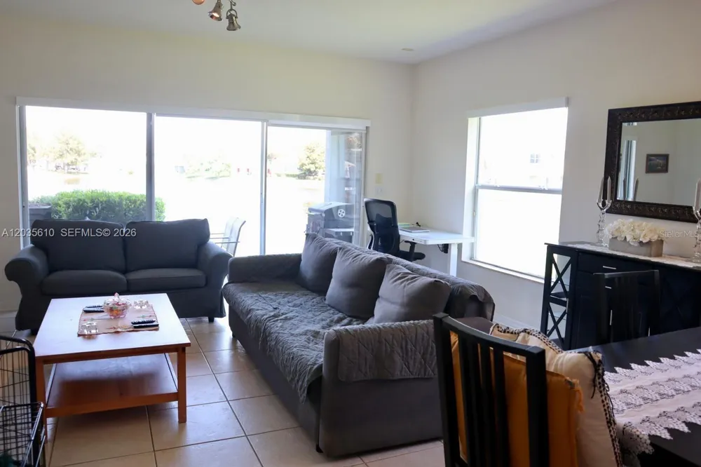 9395 Flowering Cottonwood Orlando, FL 32832