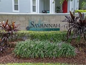 9395 Flowering Cottonwood Orlando, FL 32832
