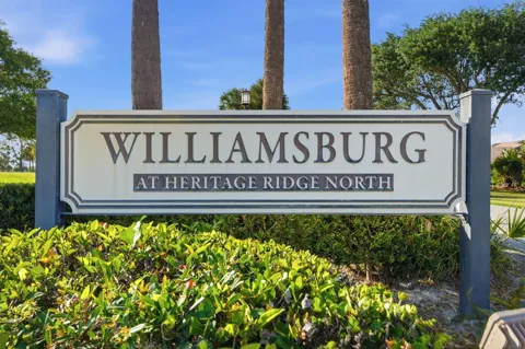 6901 SE Constitution Boulevard #102
