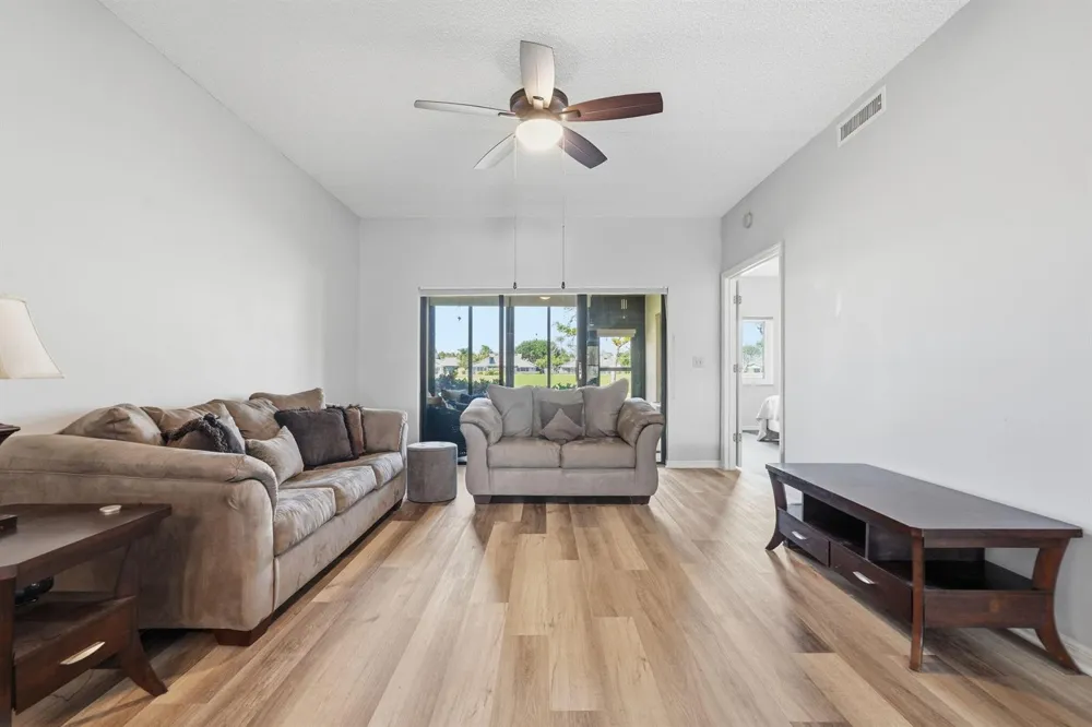 6901 SE Constitution Boulevard #102 Hobe Sound, FL 33455