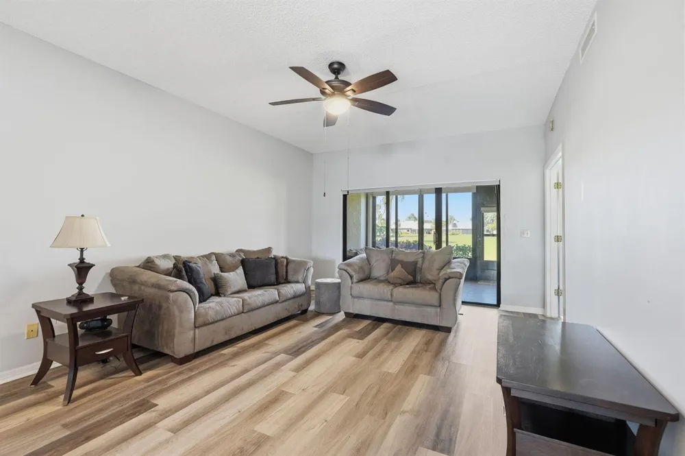 6901 SE Constitution Boulevard #102 Hobe Sound, FL 33455