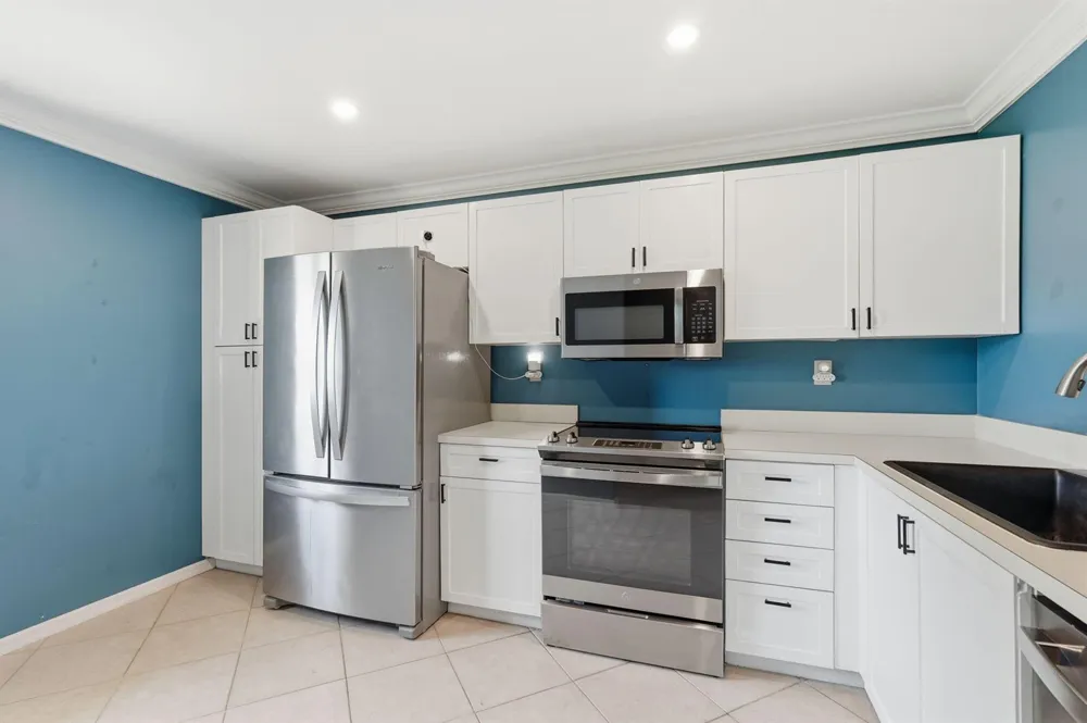 6901 SE Constitution Boulevard #102 Hobe Sound, FL 33455