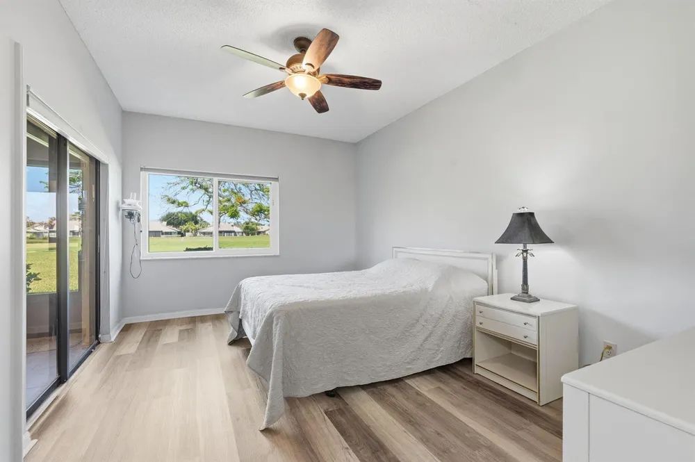 6901 SE Constitution Boulevard #102 Hobe Sound, FL 33455