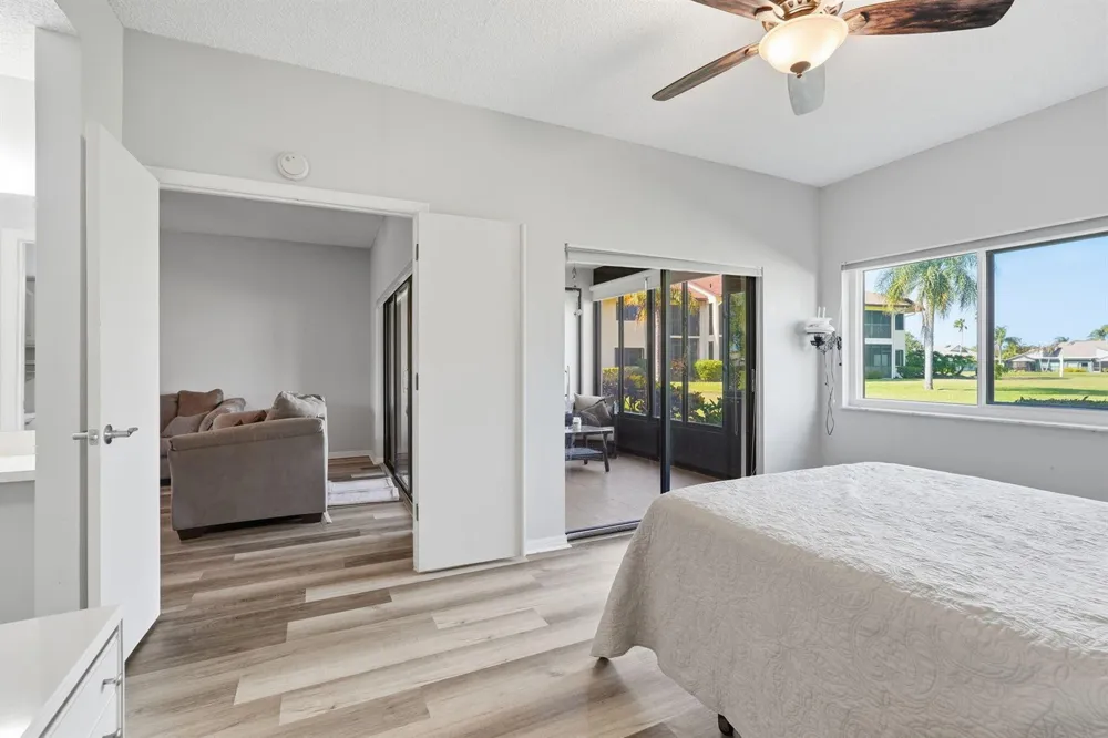 6901 SE Constitution Boulevard #102 Hobe Sound, FL 33455