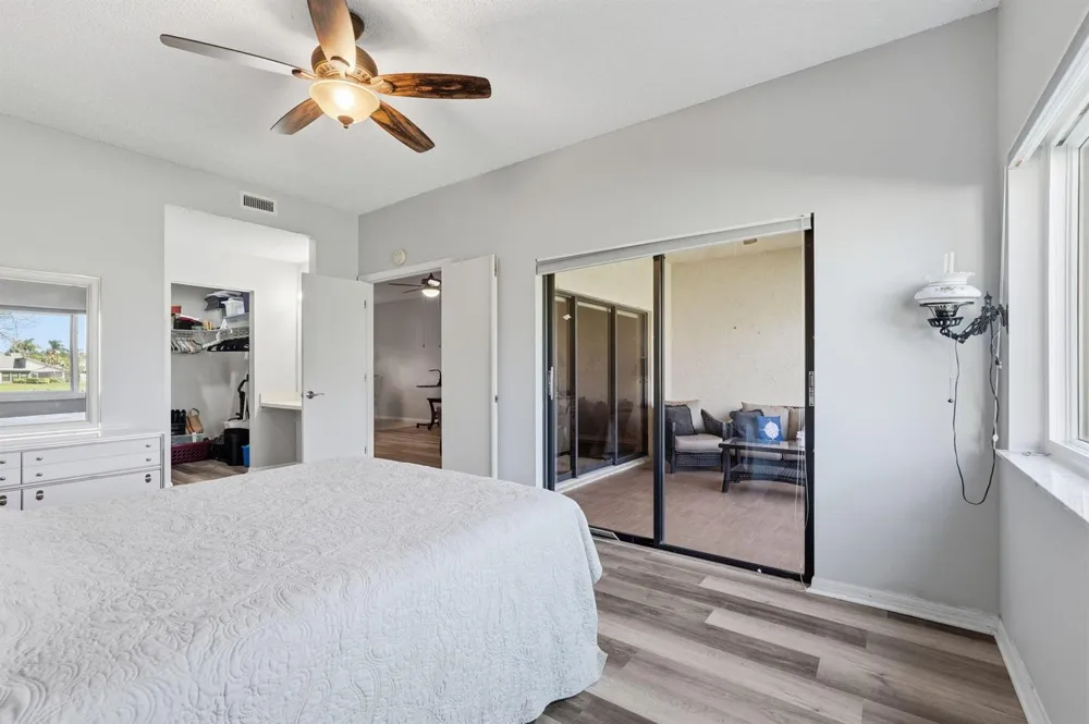 6901 SE Constitution Boulevard #102 Hobe Sound, FL 33455