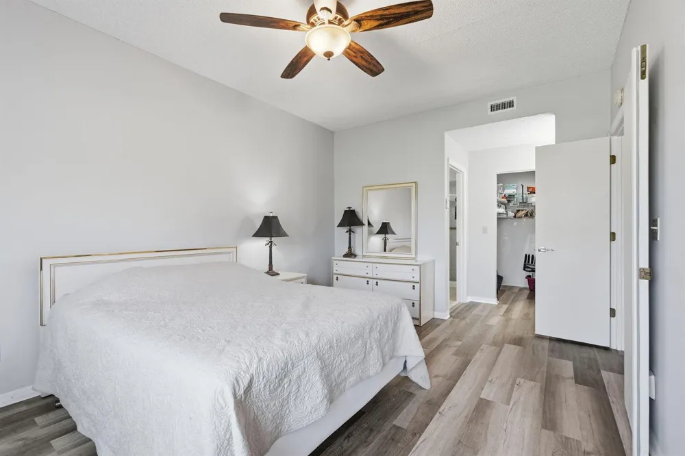 6901 SE Constitution Boulevard #102 Hobe Sound, FL 33455