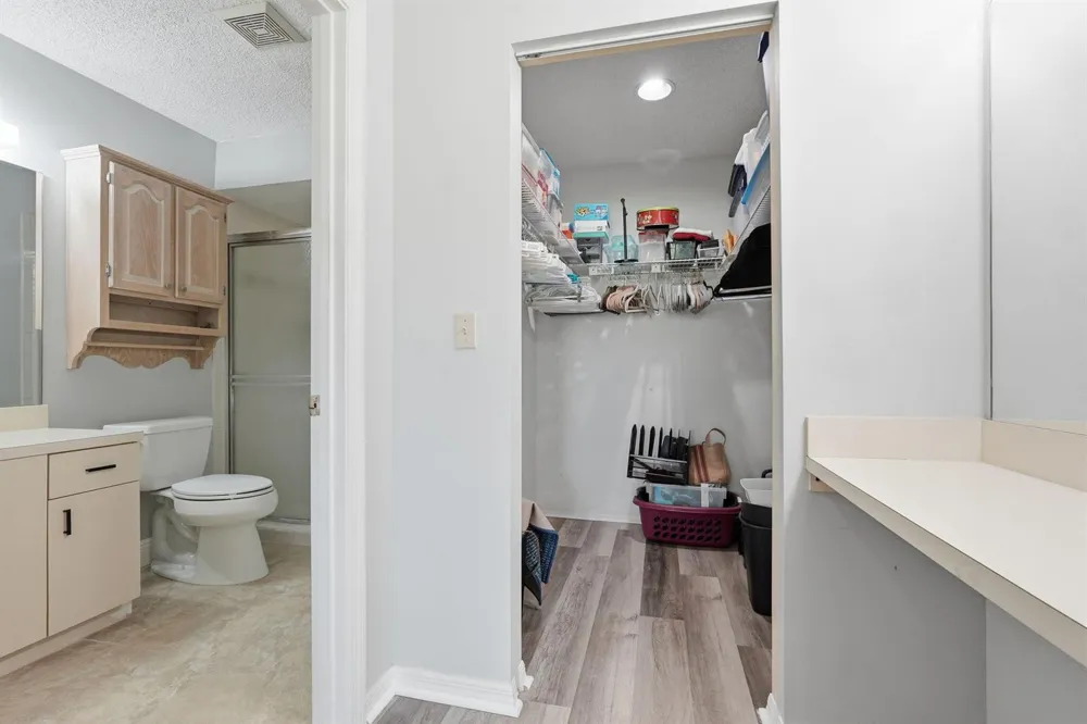6901 SE Constitution Boulevard #102 Hobe Sound, FL 33455