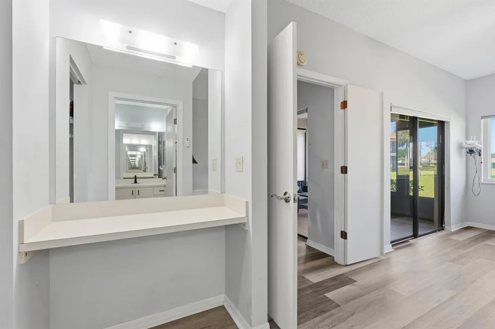 6901 SE Constitution Boulevard #102 Hobe Sound, FL 33455