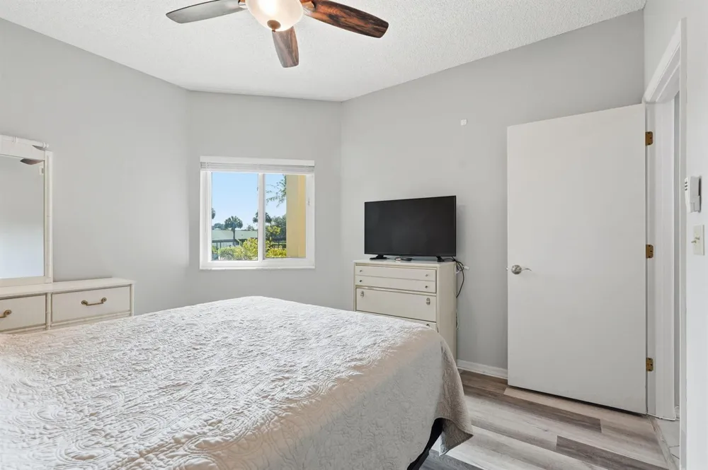 6901 SE Constitution Boulevard #102 Hobe Sound, FL 33455