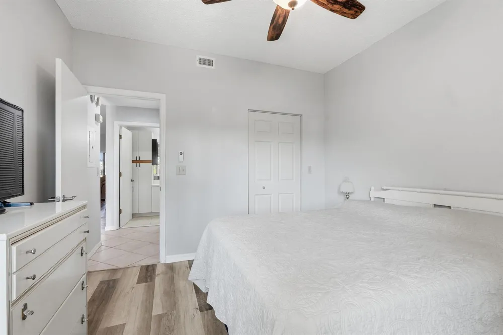 6901 SE Constitution Boulevard #102 Hobe Sound, FL 33455