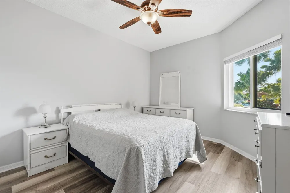 6901 SE Constitution Boulevard #102 Hobe Sound, FL 33455