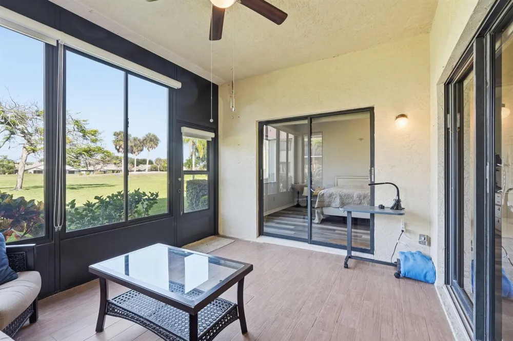 6901 SE Constitution Boulevard #102 Hobe Sound, FL 33455