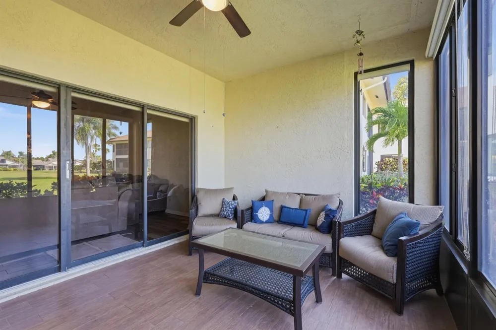 6901 SE Constitution Boulevard #102 Hobe Sound, FL 33455
