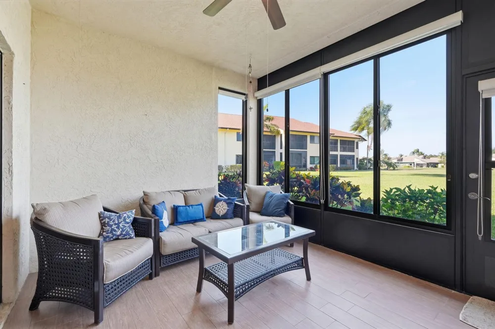 6901 SE Constitution Boulevard #102 Hobe Sound, FL 33455