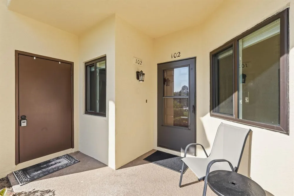 6901 SE Constitution Boulevard #102 Hobe Sound, FL 33455